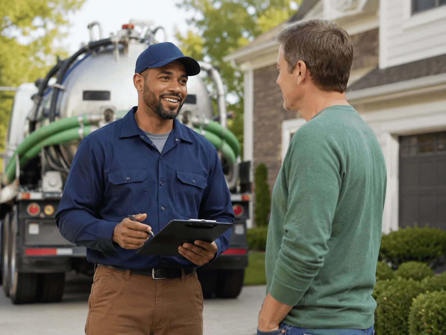 Mosquito Control Summit Point, WV FAQs